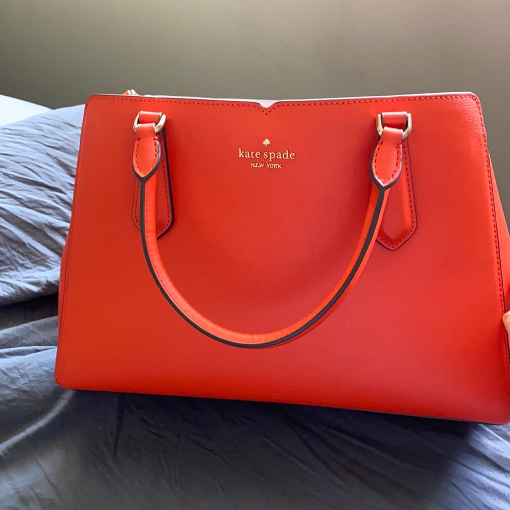Kate Spade Satchel